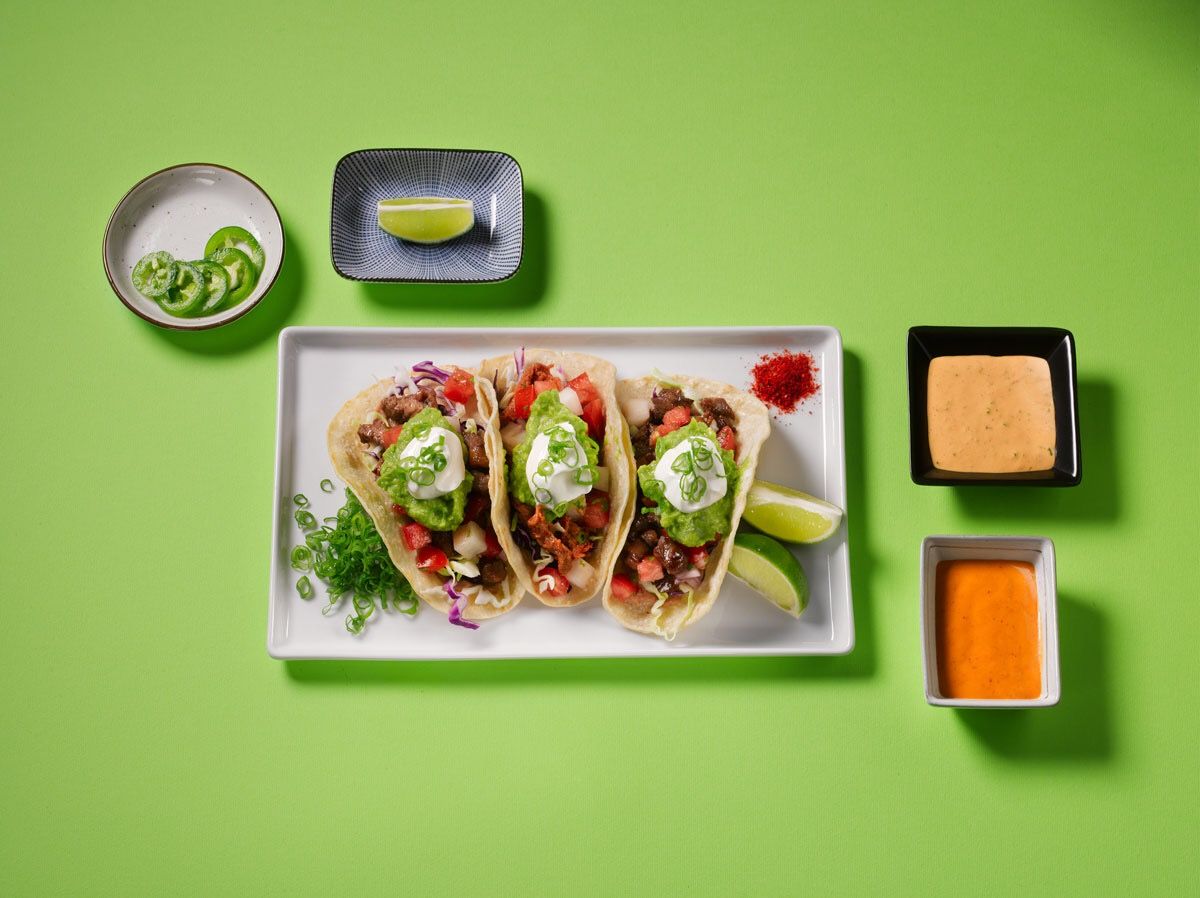 saucyasian-tacos.JPG
