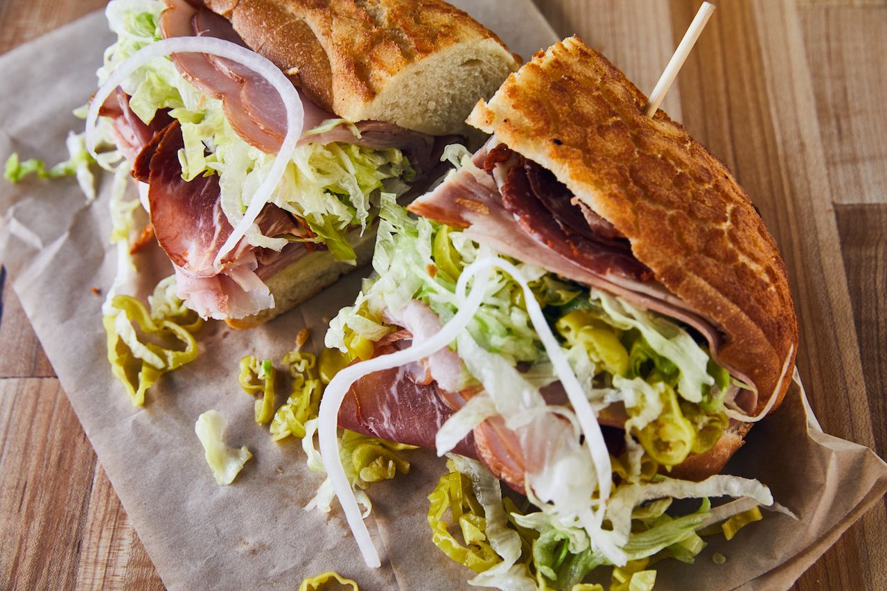 TheGastropig-OdetoGenova.jpg