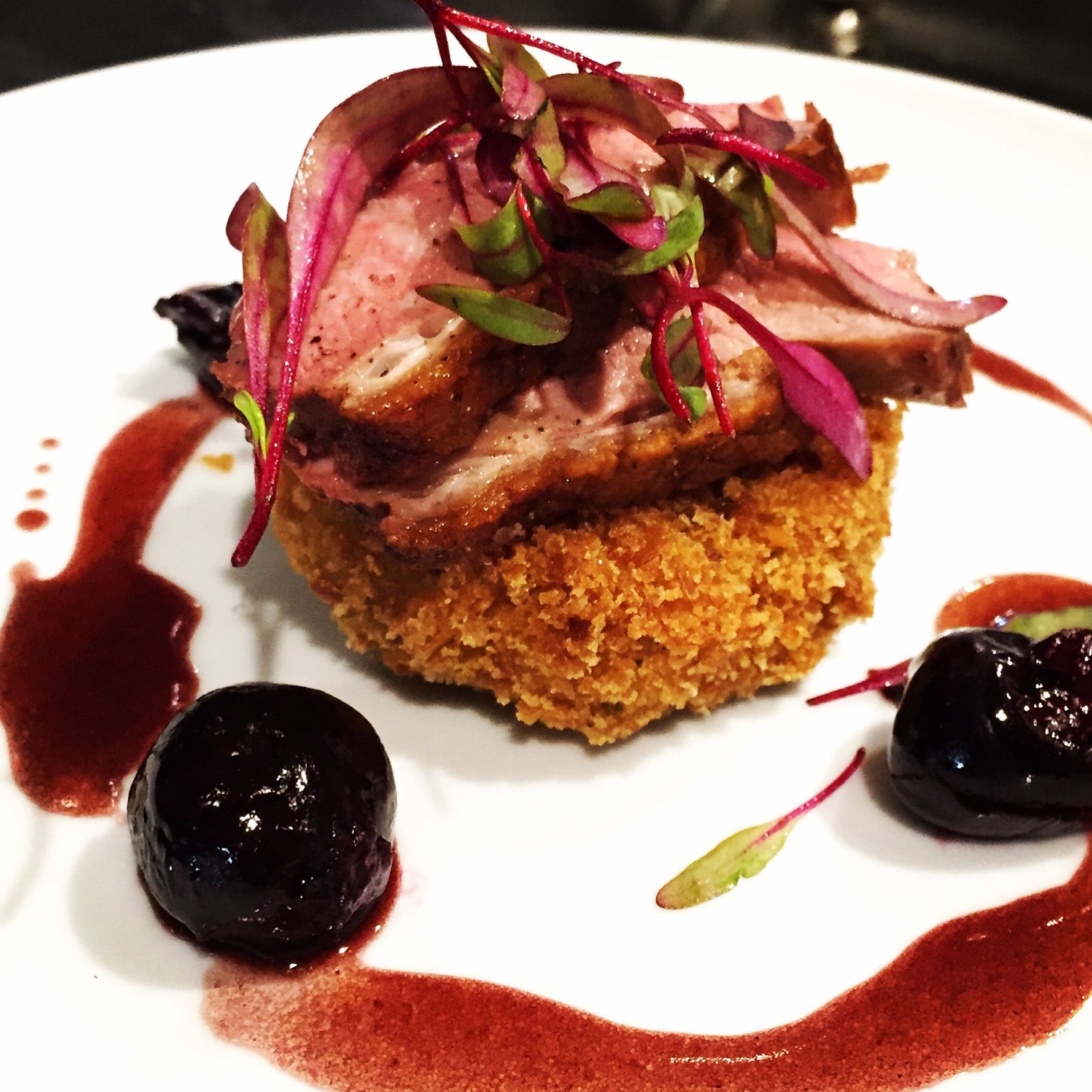 umacasa-arrozdepato.JPG