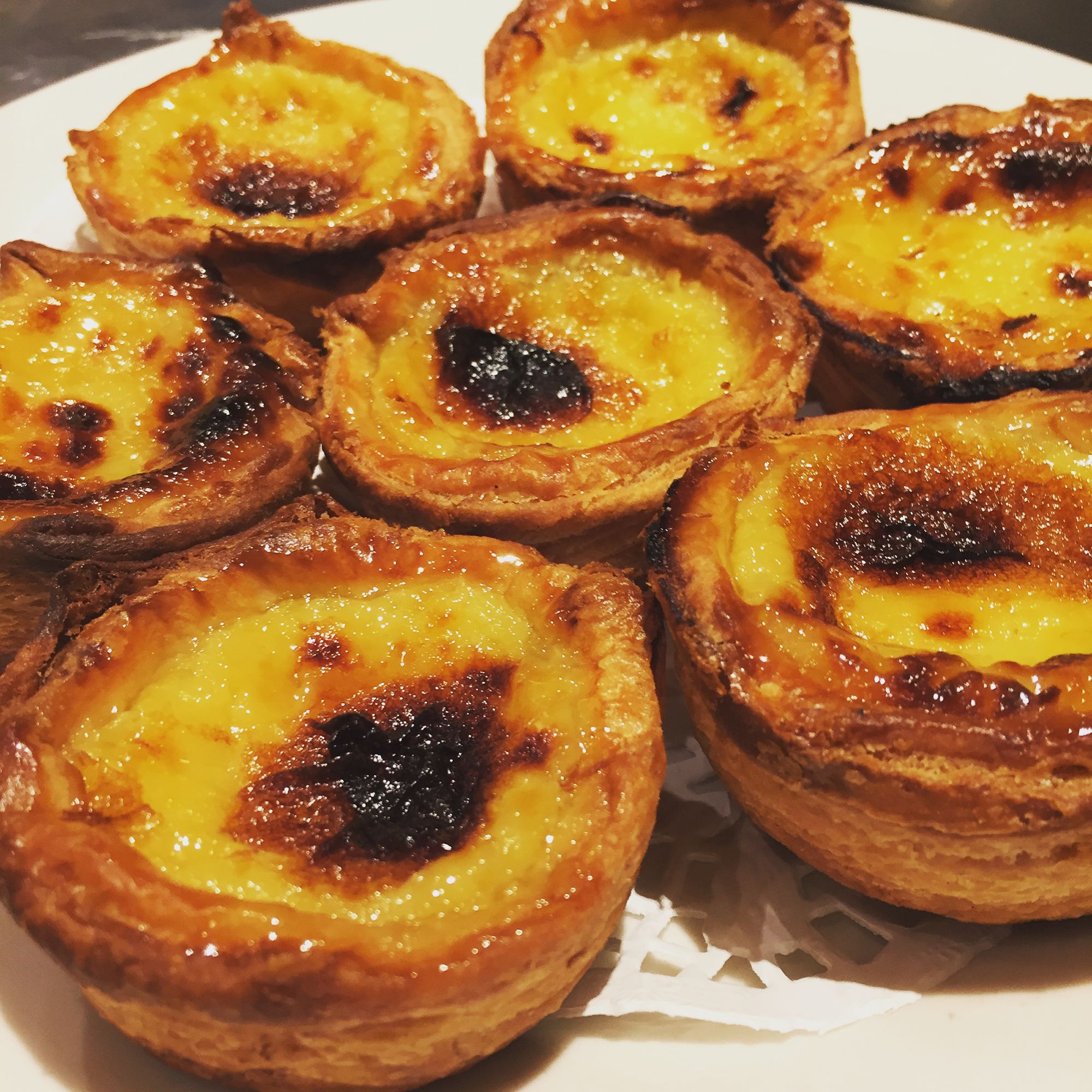 umacasa-pasteis.JPG