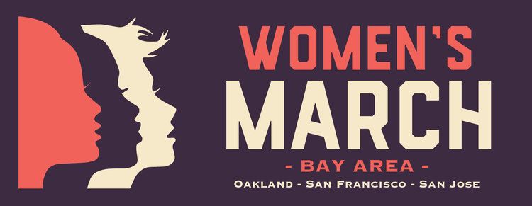 womensmarch.jpeg