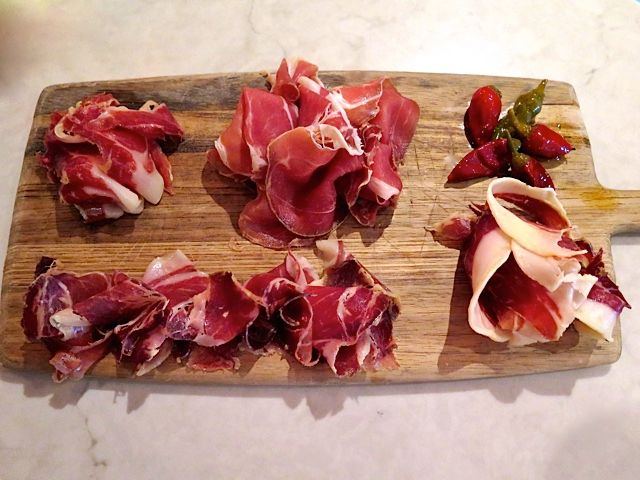 2-lanebbia-ham.jpg
