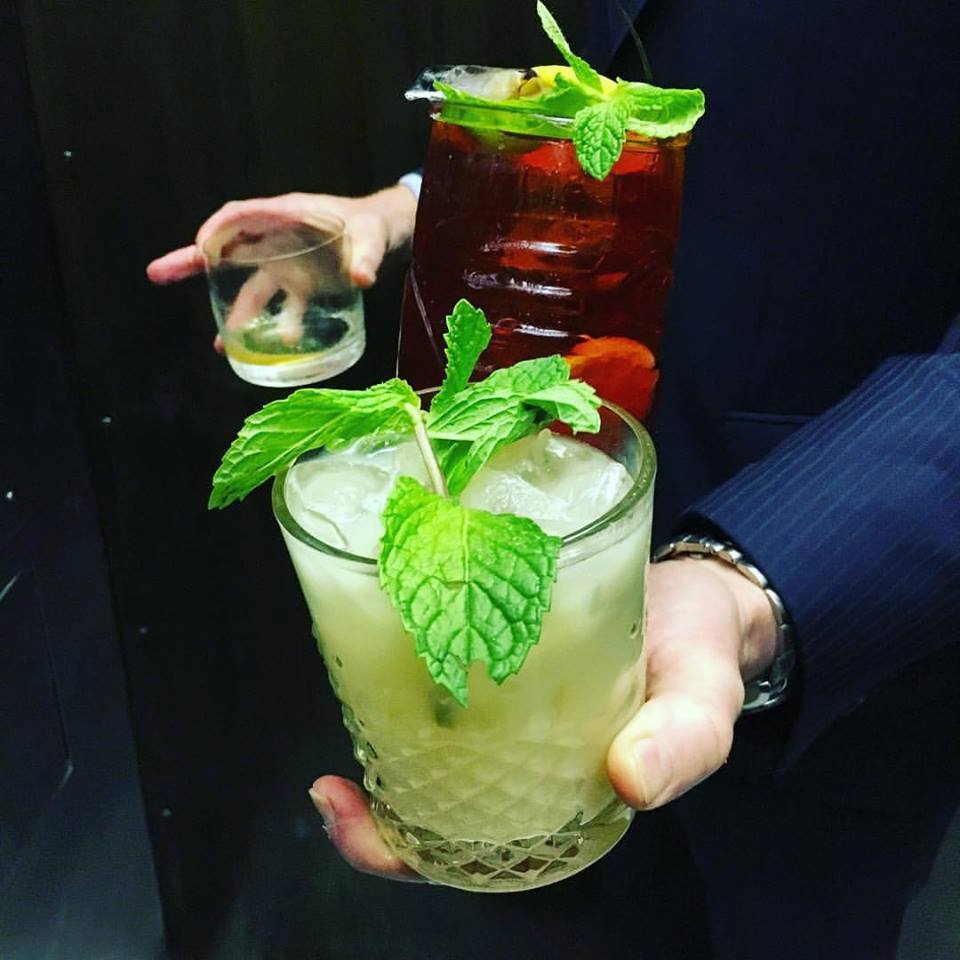chinalive-drinks.jpg