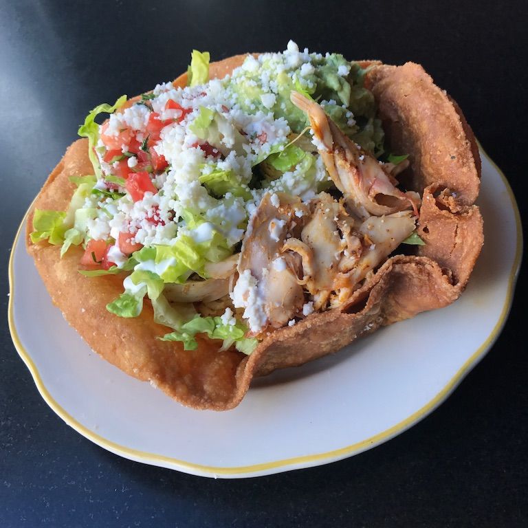 z-comal-chickentacobowl.JPG