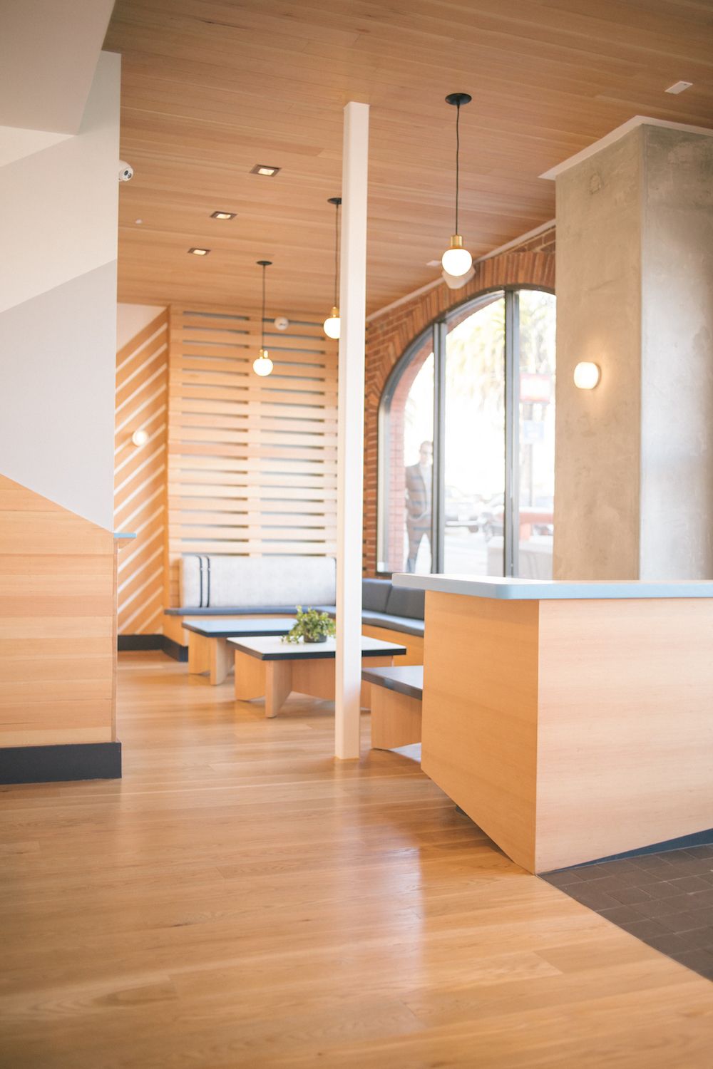 Verve-castro-tables.jpg