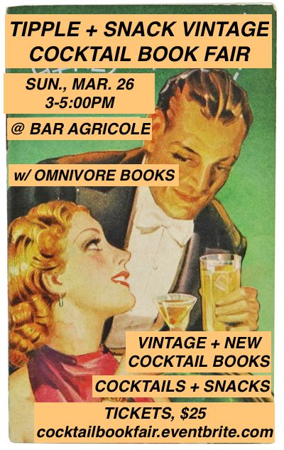 1-omnivore-cocktailbook-flyer.jpg