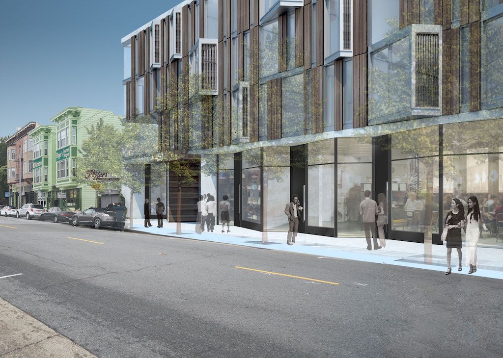 450Hayes-ENTRY.jpg