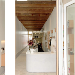 andytown-taraval.png