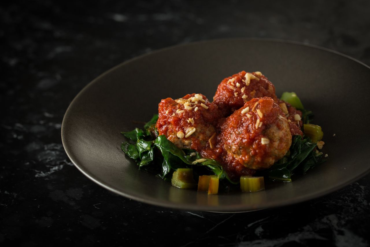 barbacco-meatballs.jpg