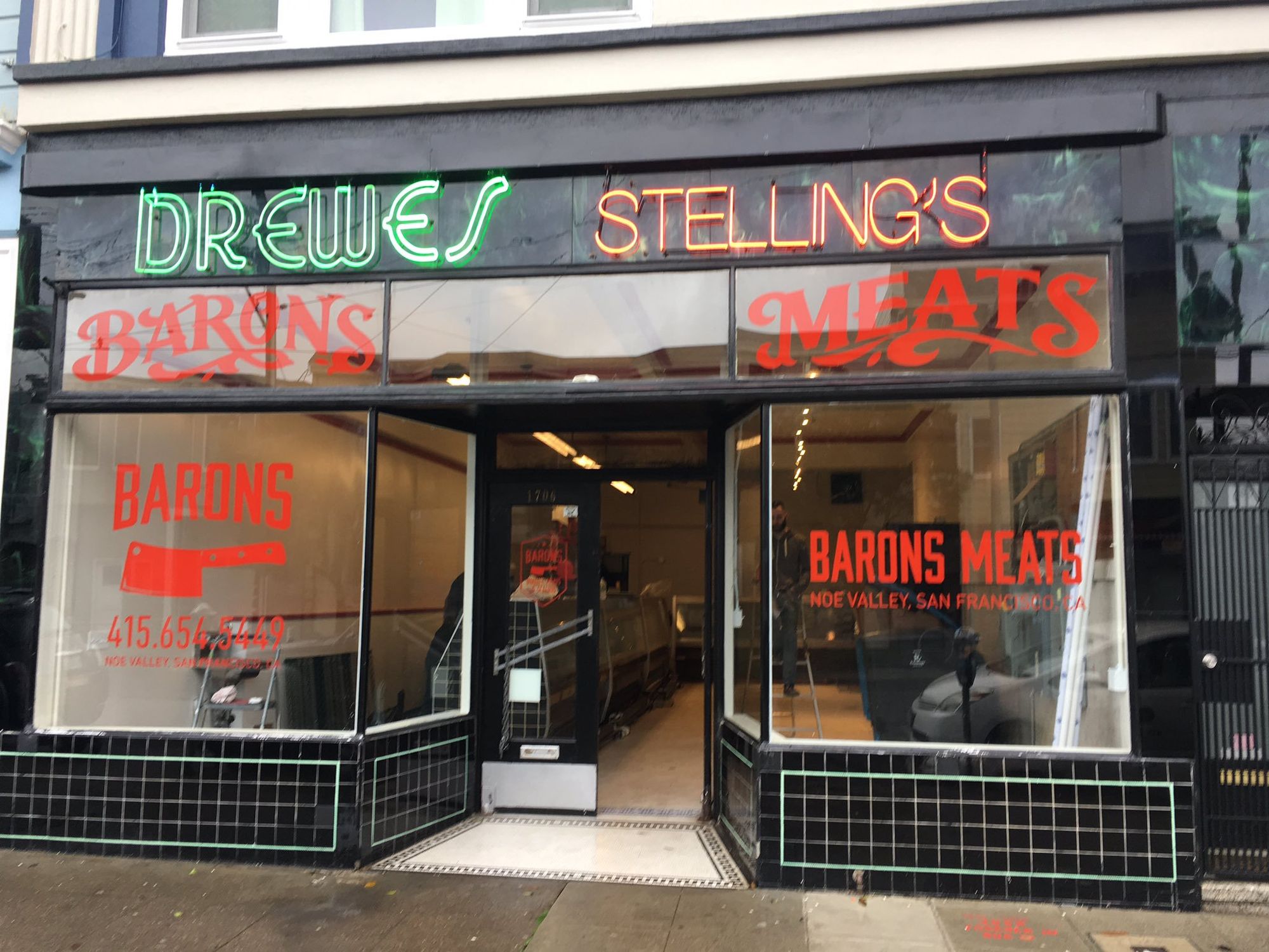 baronsmeats-sf.jpeg