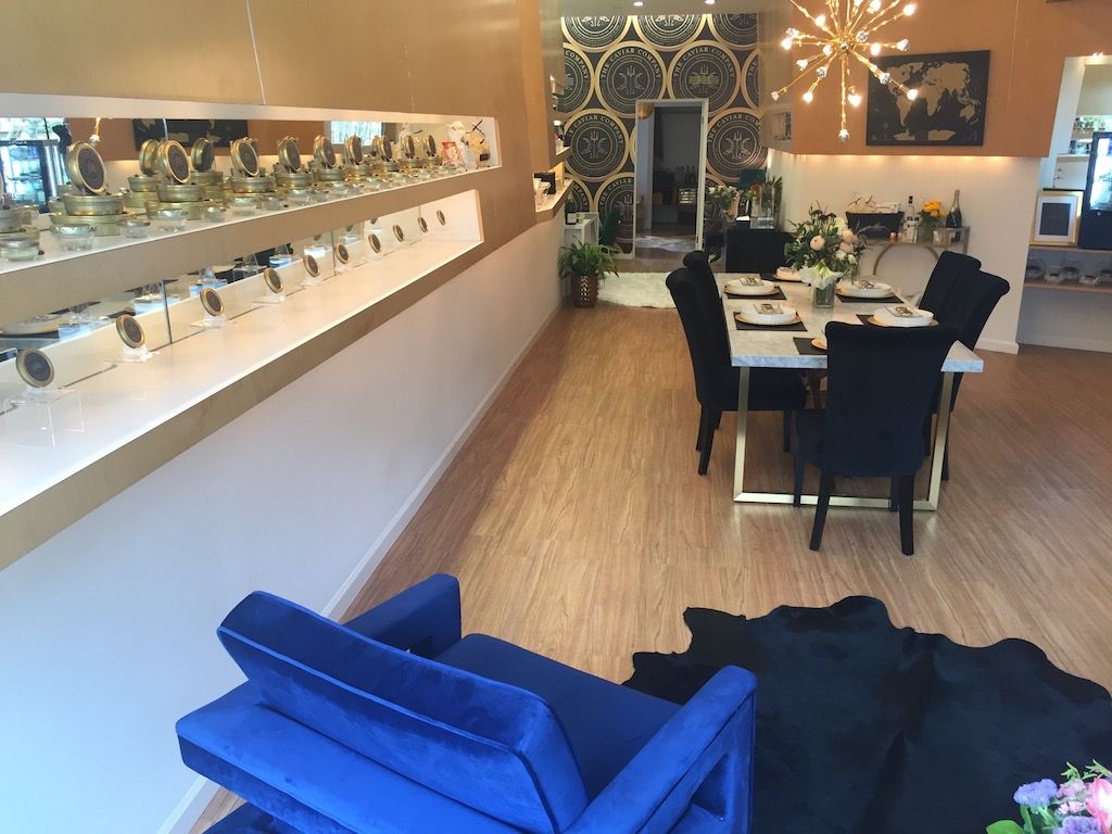 caviarco-shop.JPG
