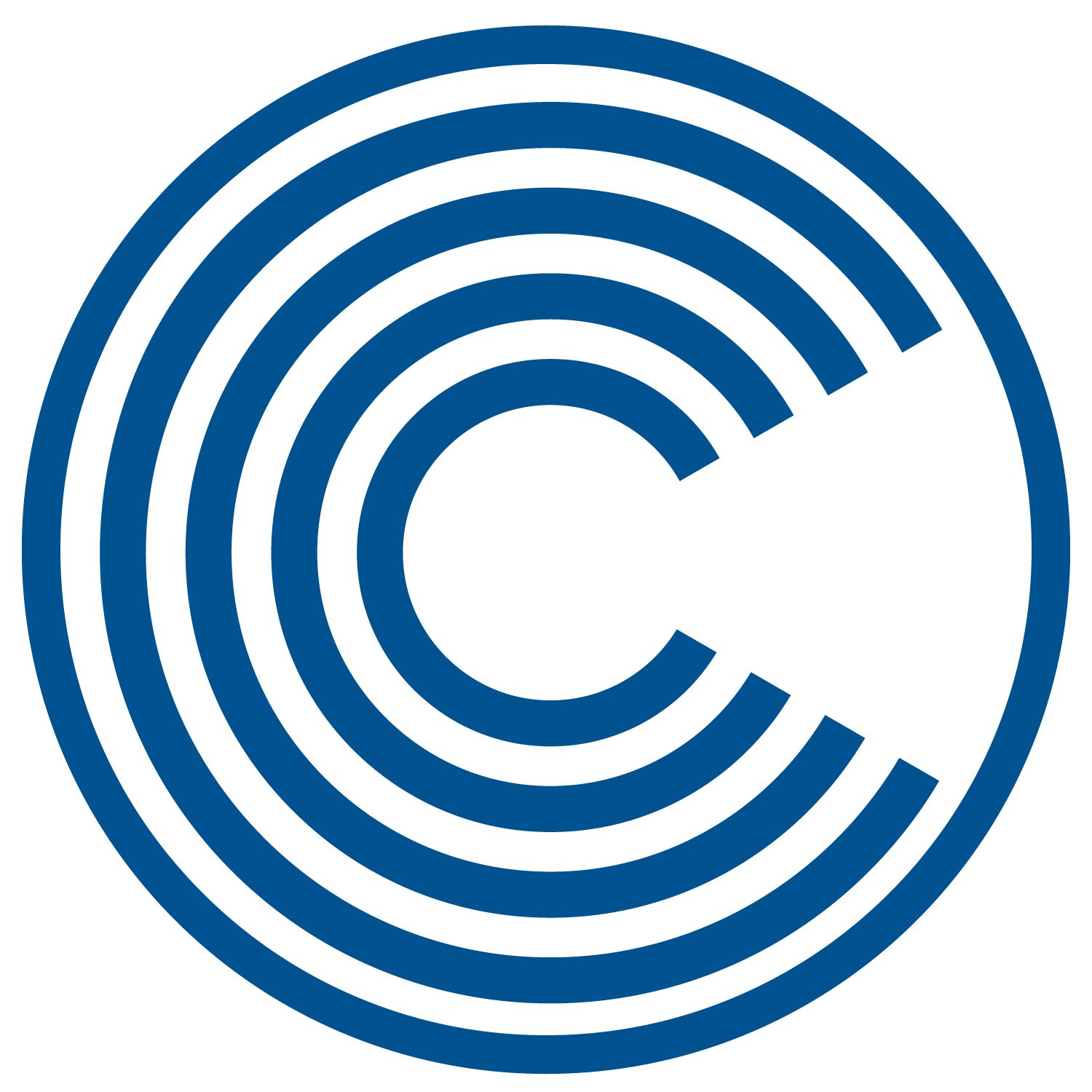 CC_LOGO_MONOGRAM_SOLO.jpg