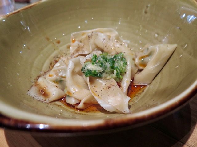 chinalive-wontons.jpeg