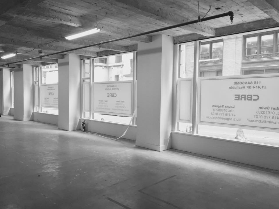 citycounter-rawspace.jpg