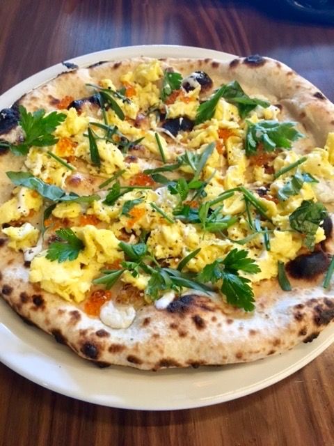 contrada-BreakfastPizza.jpg