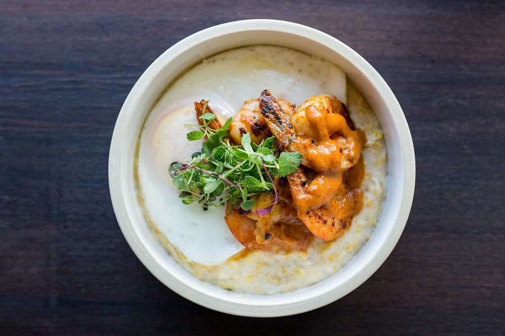 2-dripline-SambalShrimpandGrits.jpg