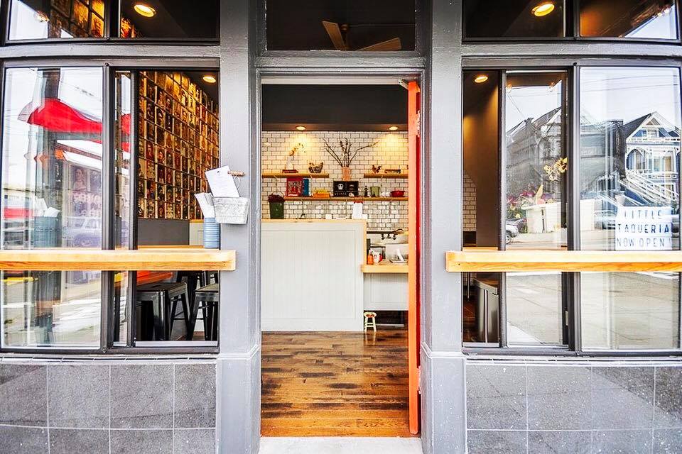 z-littletaqueria.jpg