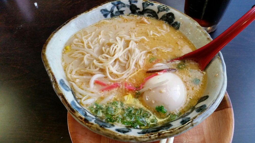 Marufuku.jpg