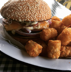 3-oldkan-burger.png