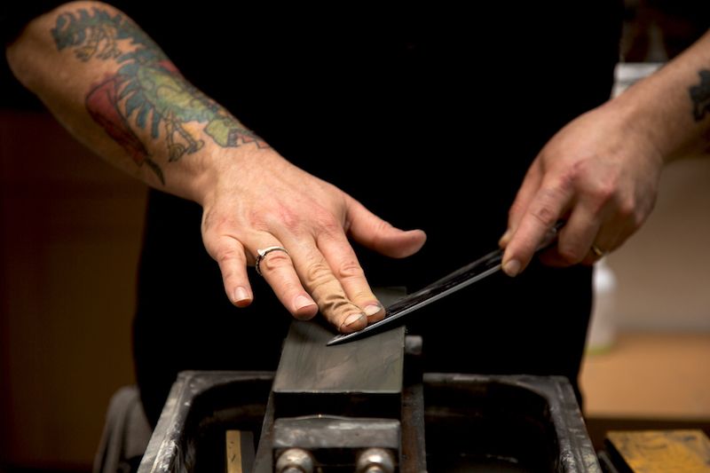 bernalsharpening-MollyDeCoudreaux.jpg
