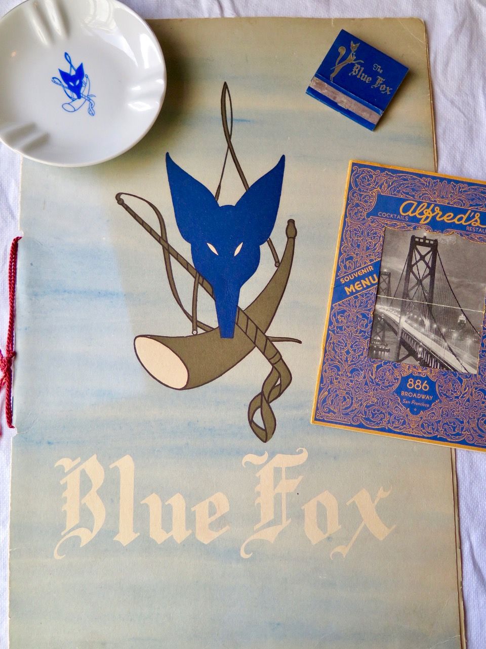 bluefox-ephemera.jpeg