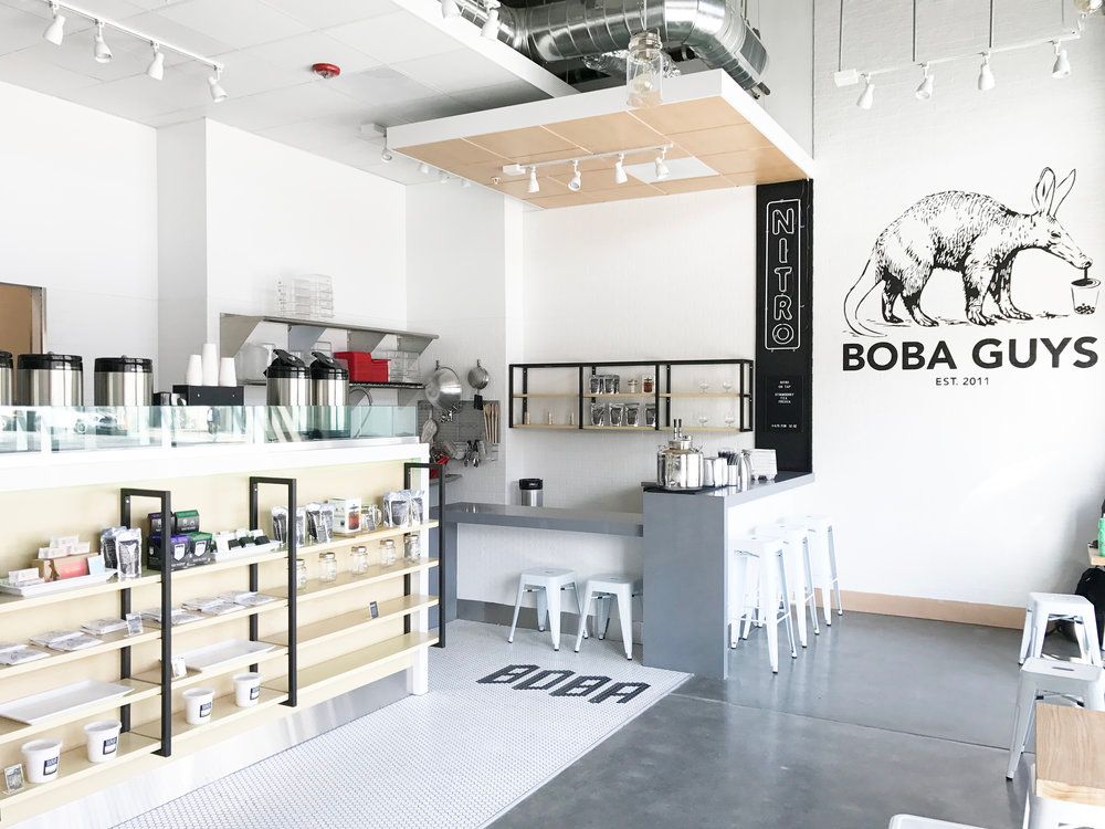 bobaguys-potrero.jpeg