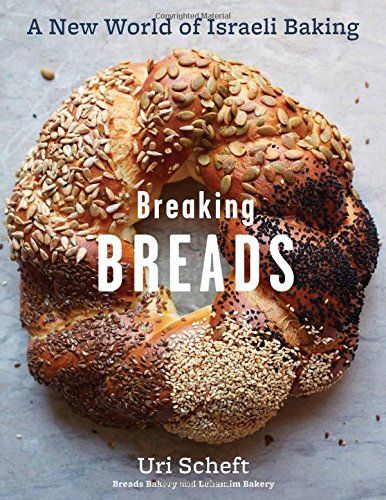 breakingbreads.jpg