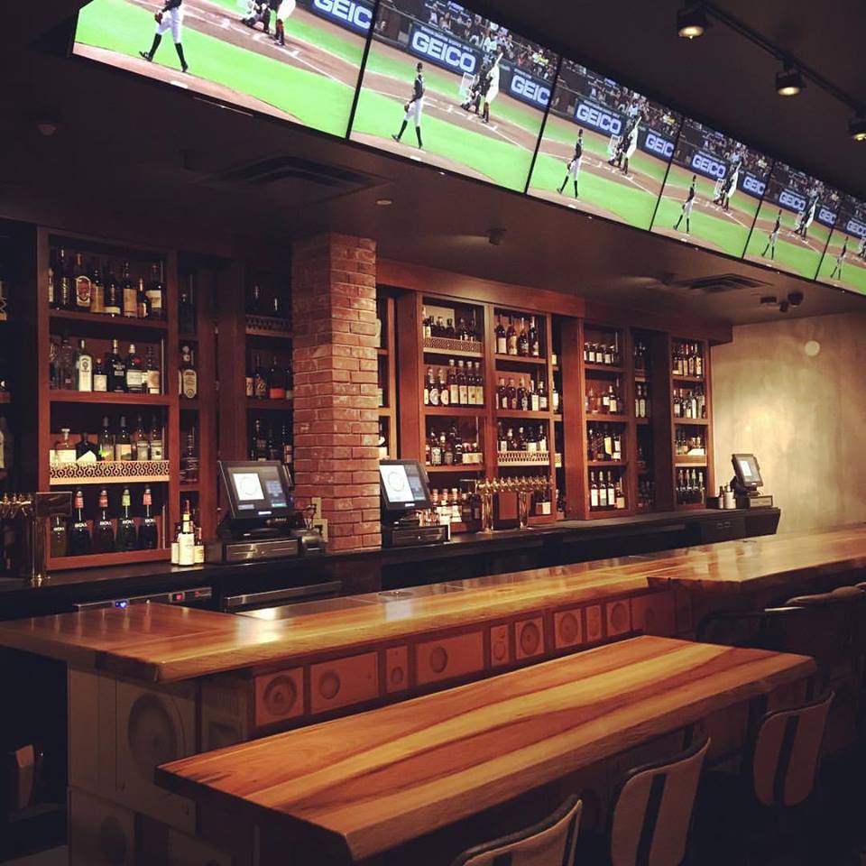 hazelsf-z-bar.jpg