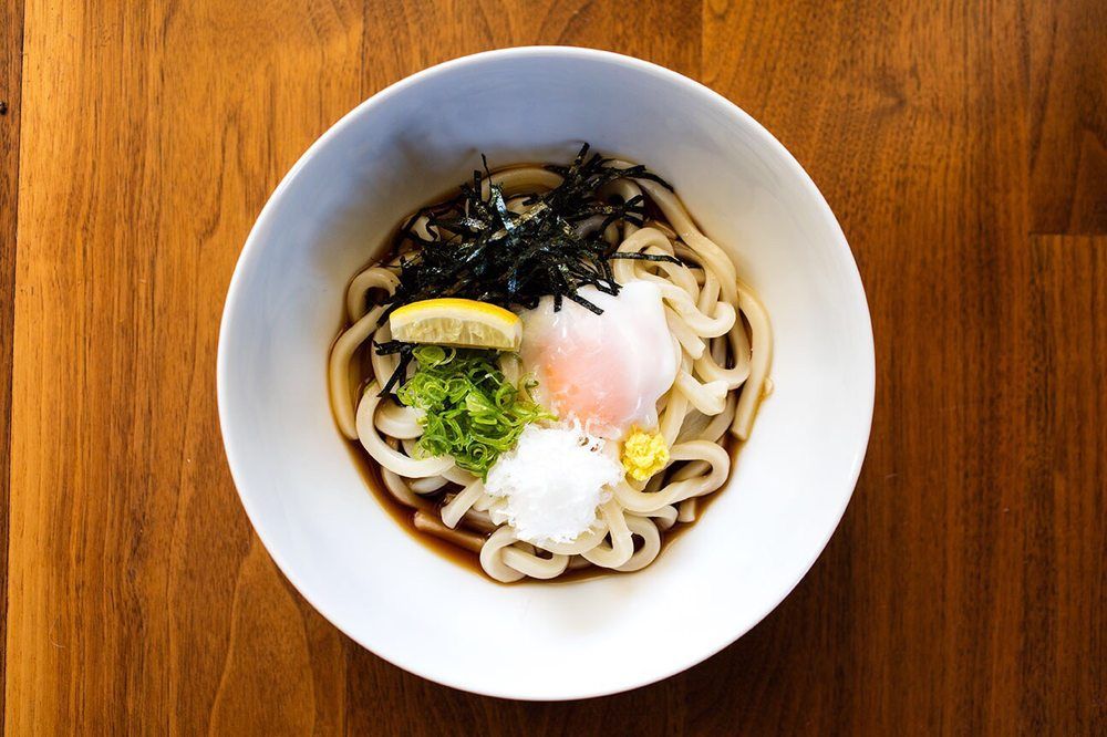 z-kagawa-udon.jpg