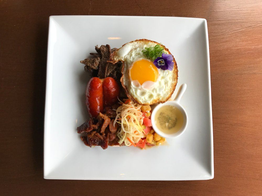 Malasa-silog.jpg