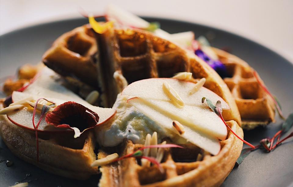 4-neptunes-waffle.jpg
