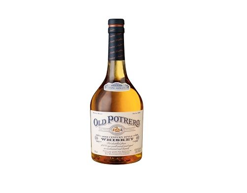 z-oldPotrero_18th_Century_Bottle.jpg