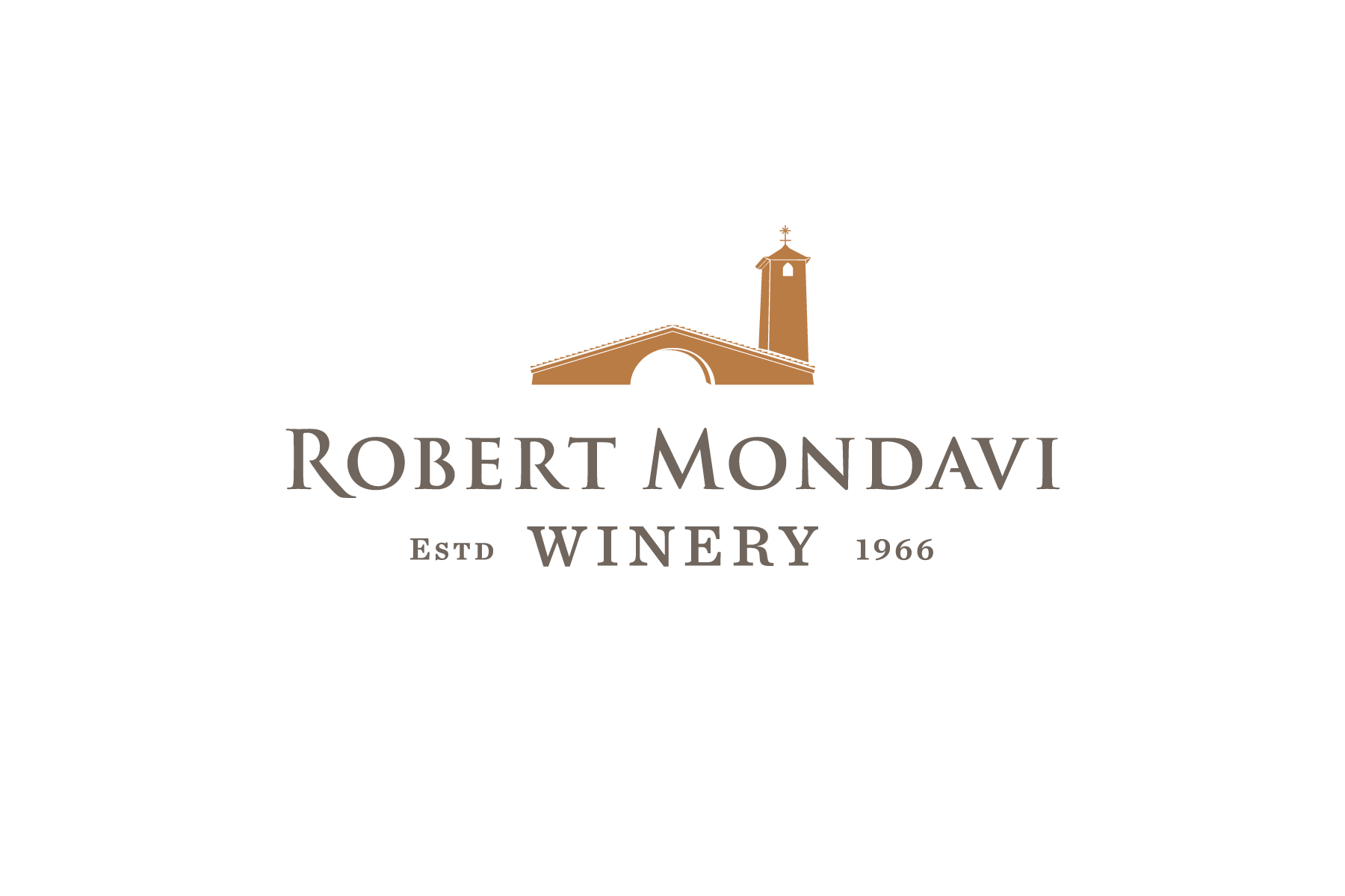 z-robertmondaviwinery_NewLogo.png