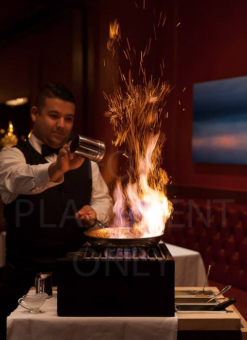 alfreds-flambe.jpg