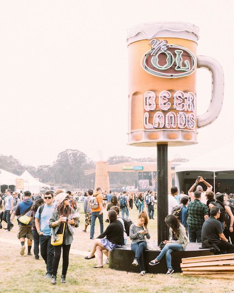 BeerLands-TomTomkinson-OutsideLands.jpg