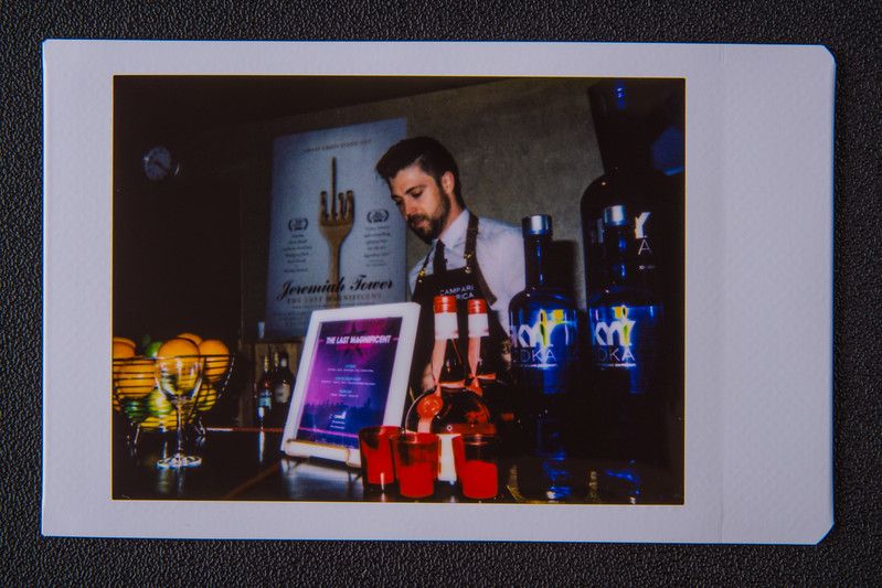 EWP2017_Tablehopper_JeremiahTower-bar.jpg