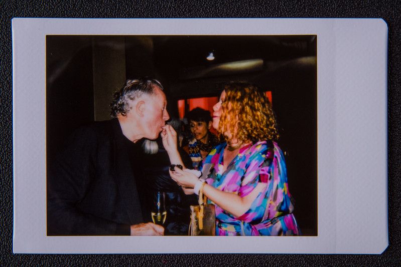 EWP2017_Tablehopper_JeremiahTower-caviar.jpg