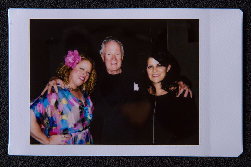 1-EWP2017_Tablehopper_JeremiahTower-hopper-lydia.jpg