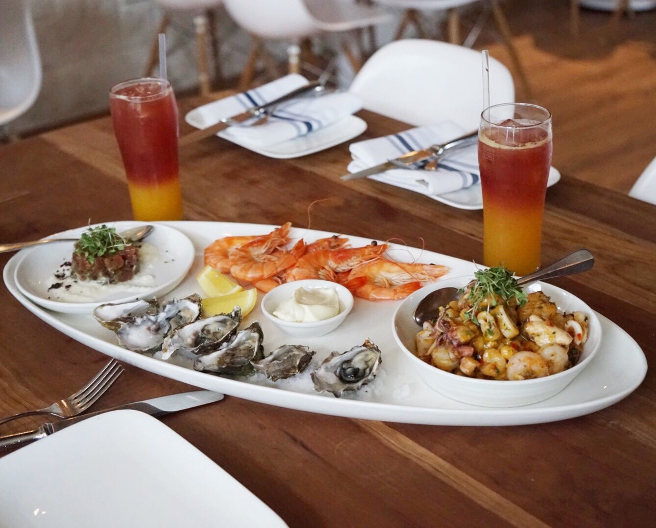 Umacasa-brunch.JPG