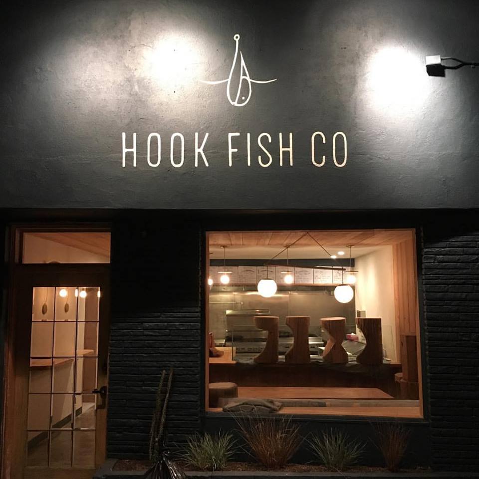 hookfishco.jpg