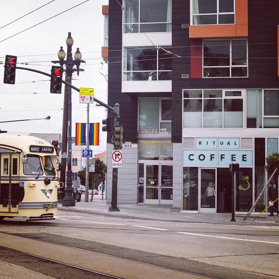 ritual-castro.jpg