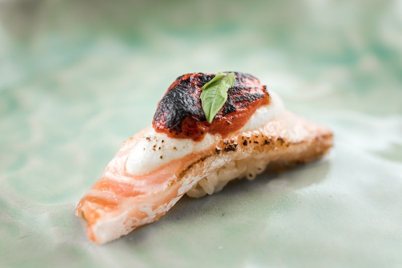 robin-SalmonBellywithTofuTomato_AlbertLaw.jpg