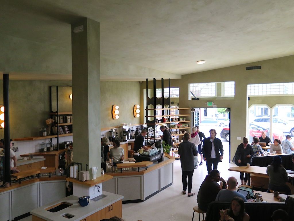 sightglass_divis_interior.JPG