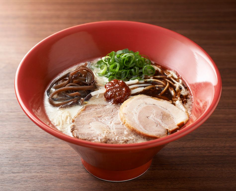 Akamaru-ippudo-berkeley.jpg