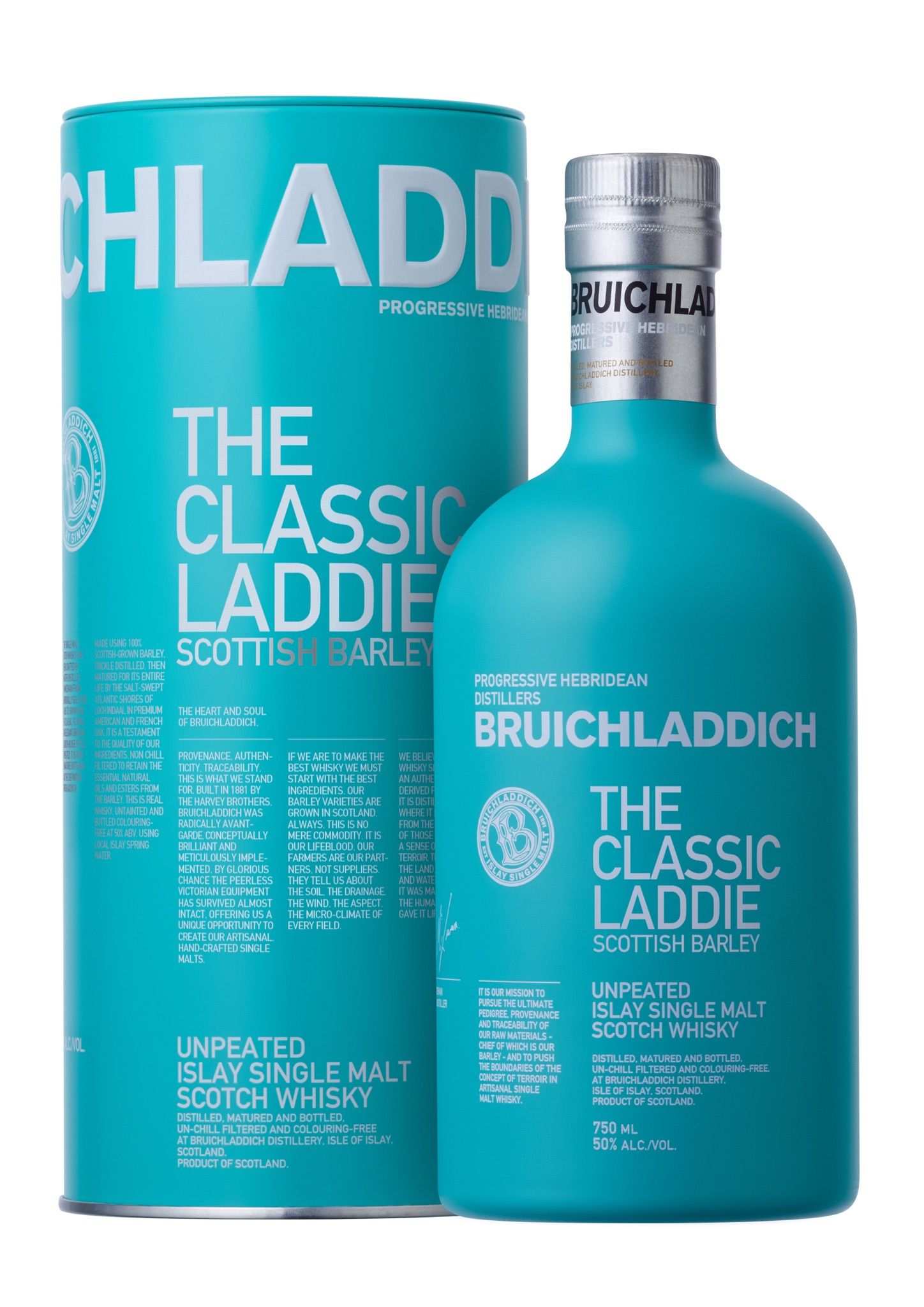 z-bruichladdich-classicladdie.jpg
