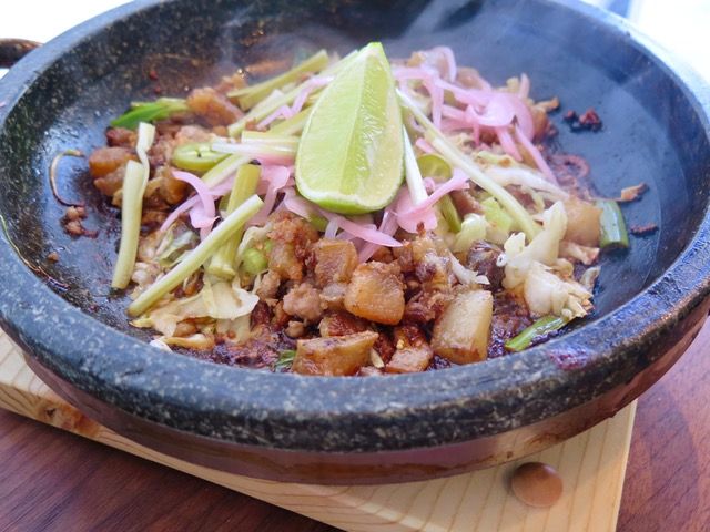 6-namustonepot-sisig.jpg
