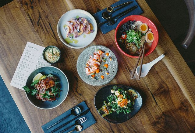 shinmai-dishes.jpg