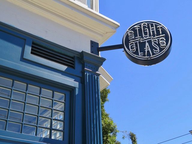 sightglass-divis.jpeg