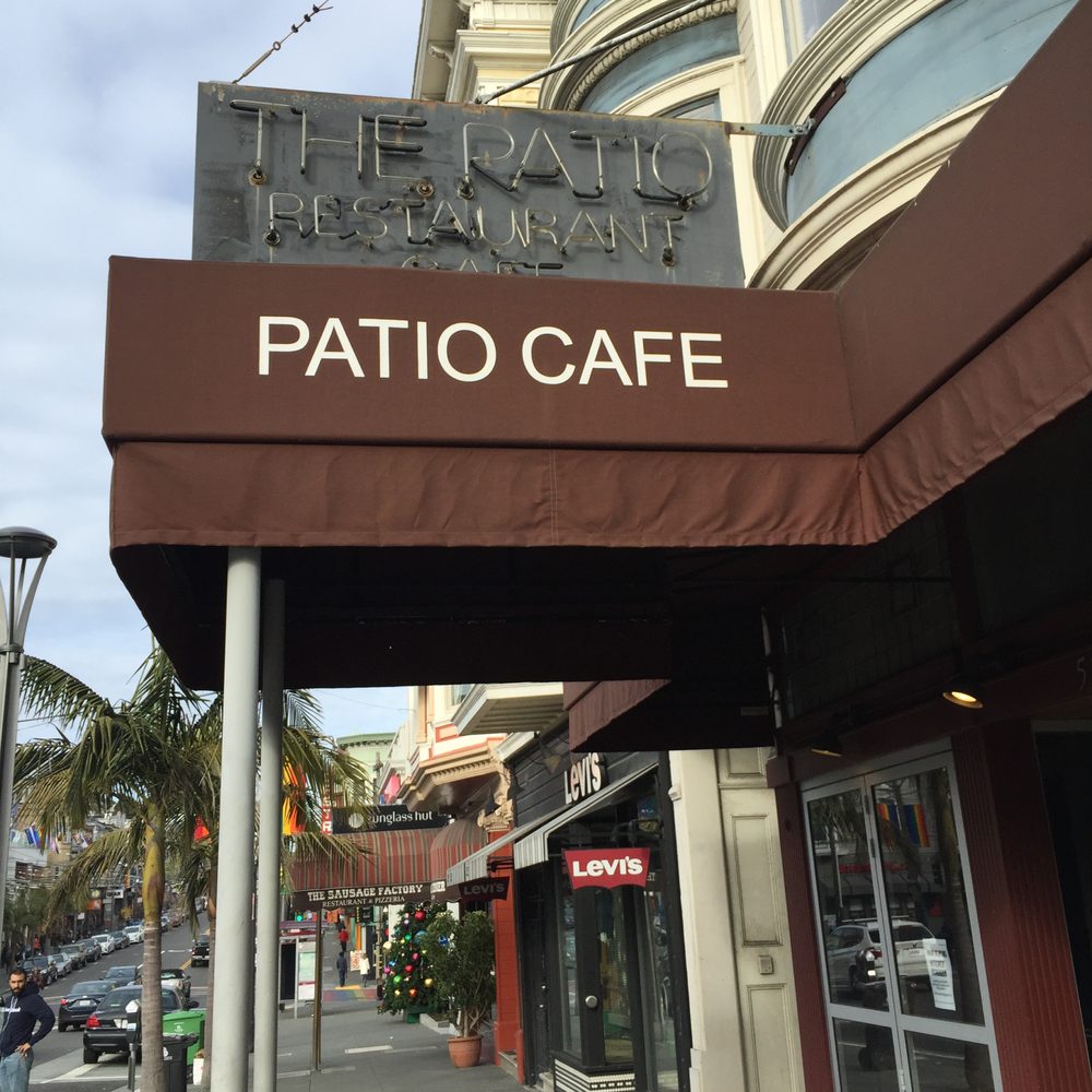 thepatiocafe.jpg