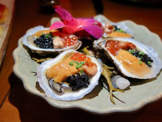 1-perle-oysters.jpeg
